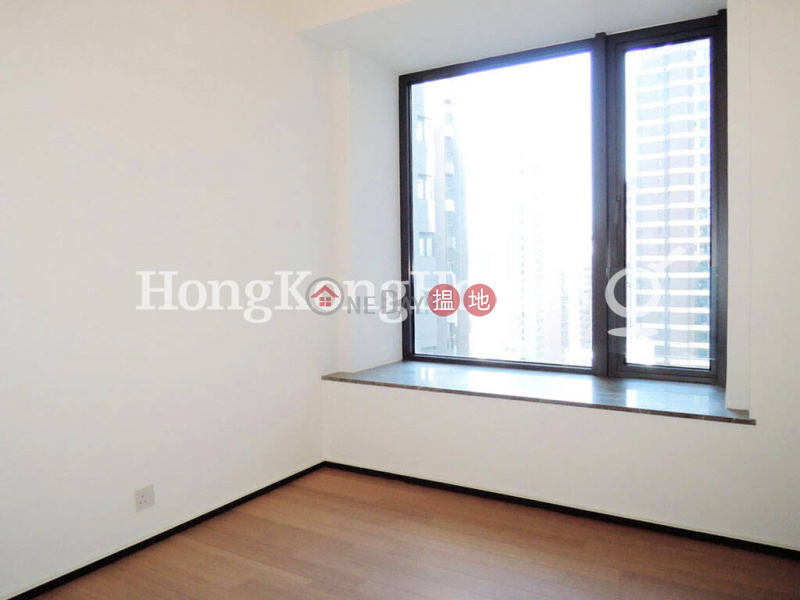 Arezzo | Unknown | Residential, Rental Listings, HK$ 65,000/ month