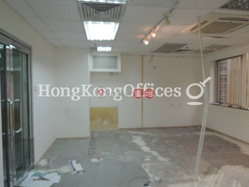 Property Search Hong Kong | OneDay | Office / Commercial Property | Rental Listings, Office Unit for Rent at Yat Chau Building