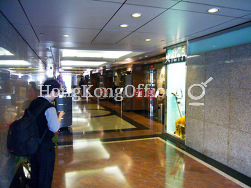 Office Unit for Rent at Wing On House, Wing On House 永安集團大廈 Rental Listings | Central District (HKO-70437-AGHR)