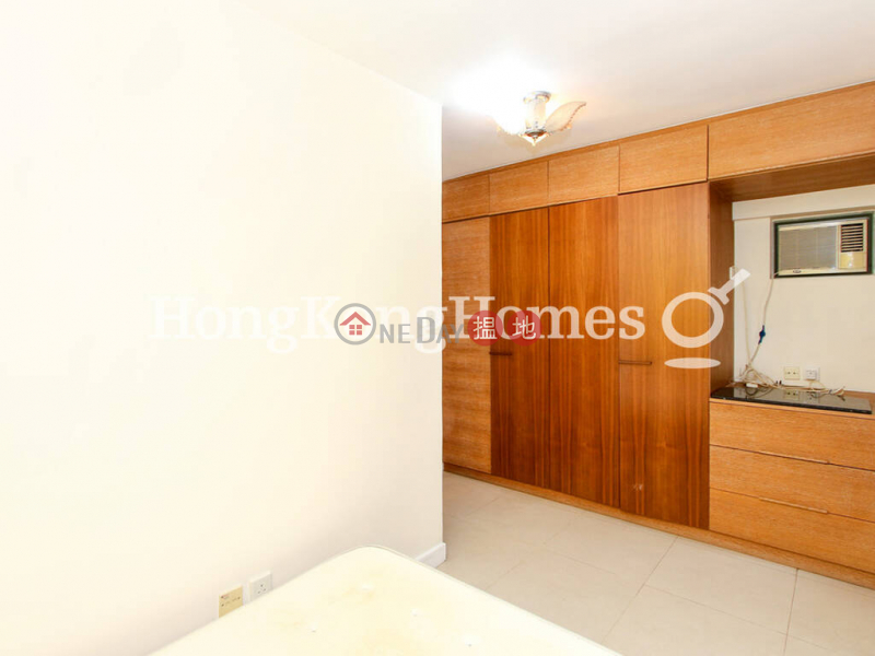 HK$ 12.5M | Queen\'s Terrace | Western District, 2 Bedroom Unit at Queen\'s Terrace | For Sale