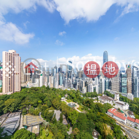 Property for Sale at Kennedy Park At Central with 3 Bedrooms | Kennedy Park At Central 君珀 _0