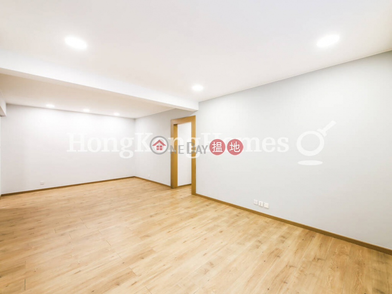 Property Search Hong Kong | OneDay | Residential Rental Listings, 3 Bedroom Family Unit for Rent at Antonia House