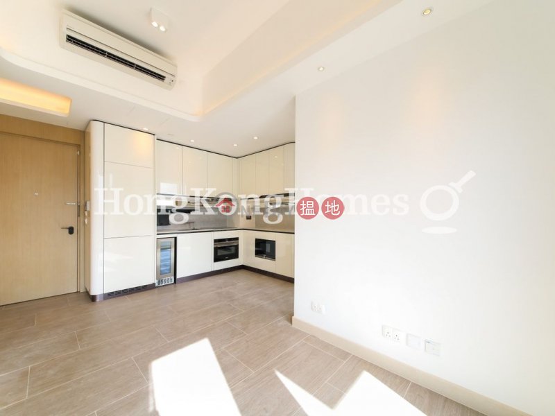 Townplace Soho | Unknown, Residential Rental Listings HK$ 54,600/ month