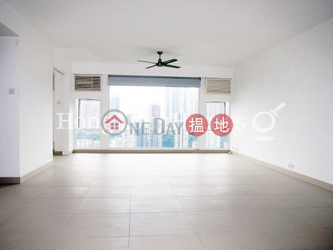 3 Bedroom Family Unit for Rent at 24 Tung Shan Terrace | 24 Tung Shan Terrace 東山臺24號 _0