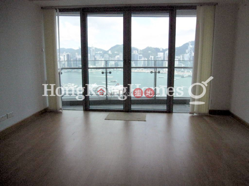 君臨天下1座-未知|住宅出售樓盤HK$ 1.28億