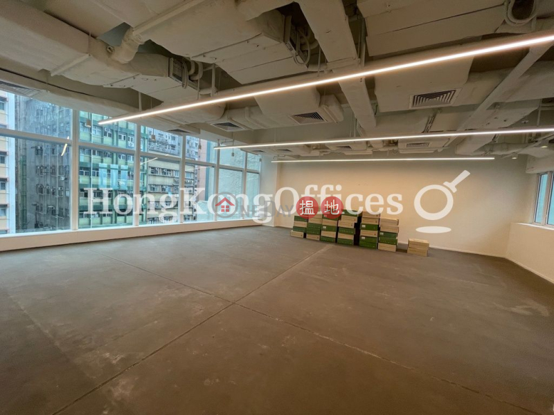 德輔道西33號寫字樓租單位出租33-45德輔道西 | 西區-香港|出租-HK$ 56,190/ 月