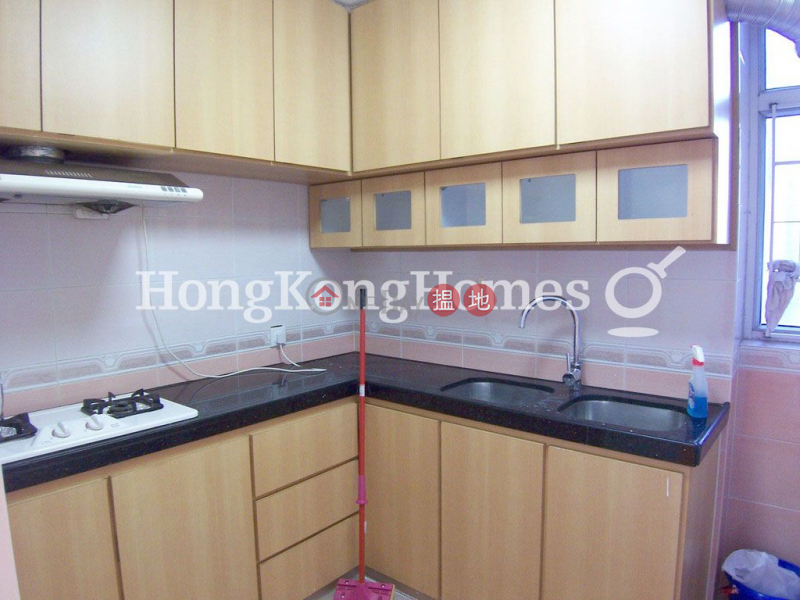 HK$ 43,000/ month | (T-43) Primrose Mansion Harbour View Gardens (East) Taikoo Shing | Eastern District, 3 Bedroom Family Unit for Rent at (T-43) Primrose Mansion Harbour View Gardens (East) Taikoo Shing