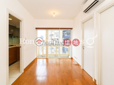 2 Bedroom Unit at Centrestage | For Sale, Centrestage 聚賢居 | Central District (Proway-LID35778S)_0