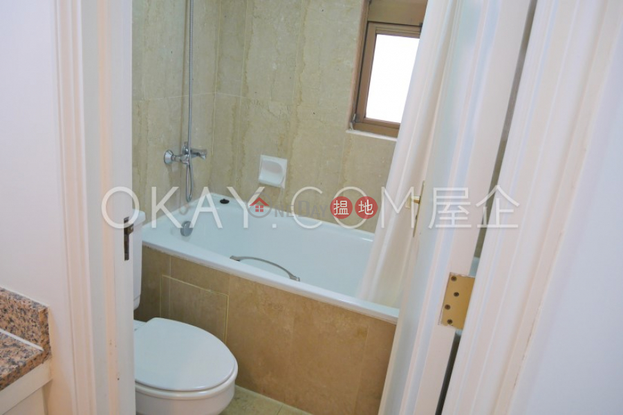 Parkview Club & Suites Hong Kong Parkview Low, Residential | Rental Listings HK$ 51,000/ month