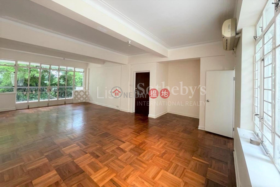 Property Search Hong Kong | OneDay | Residential | Rental Listings, Property for Rent at Country Apartments with 3 Bedrooms