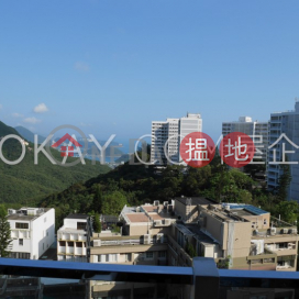 3房2廁,實用率高,極高層,連車位環翠園出租單位 | 環翠園 Villa Verde _0
