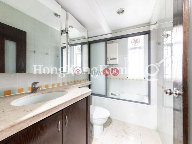 Property Search Hong Kong | OneDay | Residential | Sales Listings, 3 Bedroom Family Unit at Fairland Gardens | For Sale
