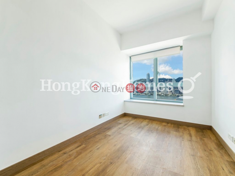 3 Bedroom Family Unit at The Harbourside Tower 3 | For Sale | 1 Austin Road West | Yau Tsim Mong | Hong Kong, Sales HK$ 54M