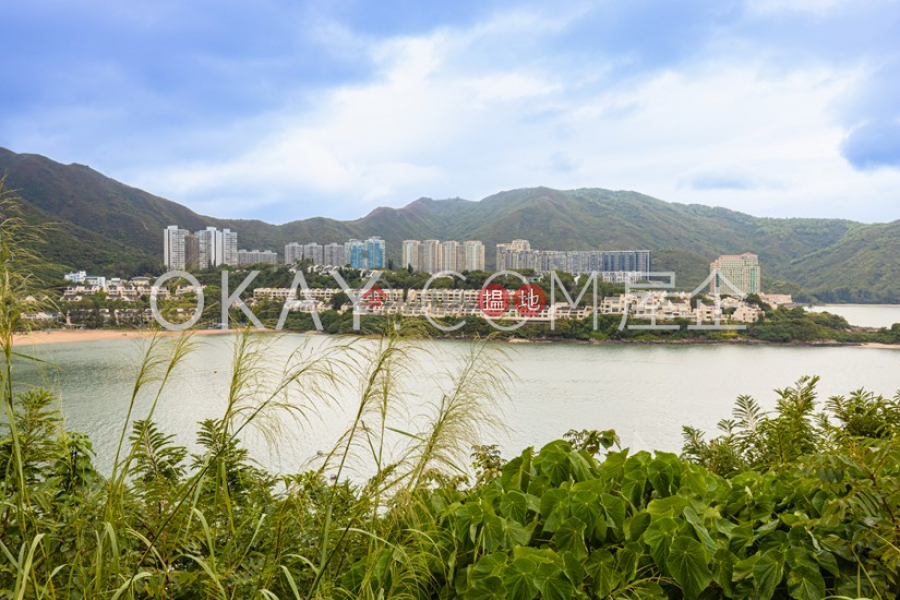 Discovery Bay, Phase 4 Peninsula Vl Caperidge, 6 Caperidge Drive | Low, Residential, Rental Listings, HK$ 55,000/ month