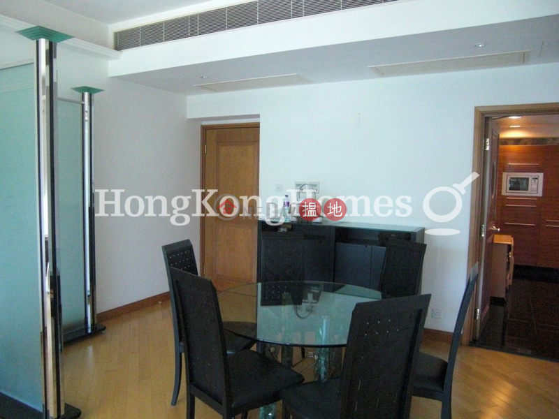 3 Bedroom Family Unit for Rent at The Leighton Hill Block2-9 | 2B Broadwood Road | Wan Chai District, Hong Kong Rental | HK$ 80,000/ month