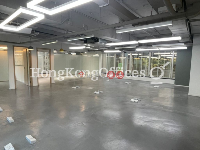 Office Unit for Rent at Goldsland Building 22-26 Minden Avenue | Yau Tsim Mong Hong Kong | Rental | HK$ 61,425/ month