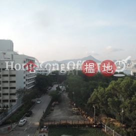 華懋交易廣場寫字樓租單位出租 | 華懋交易廣場 Chinachem Exchange Square _0