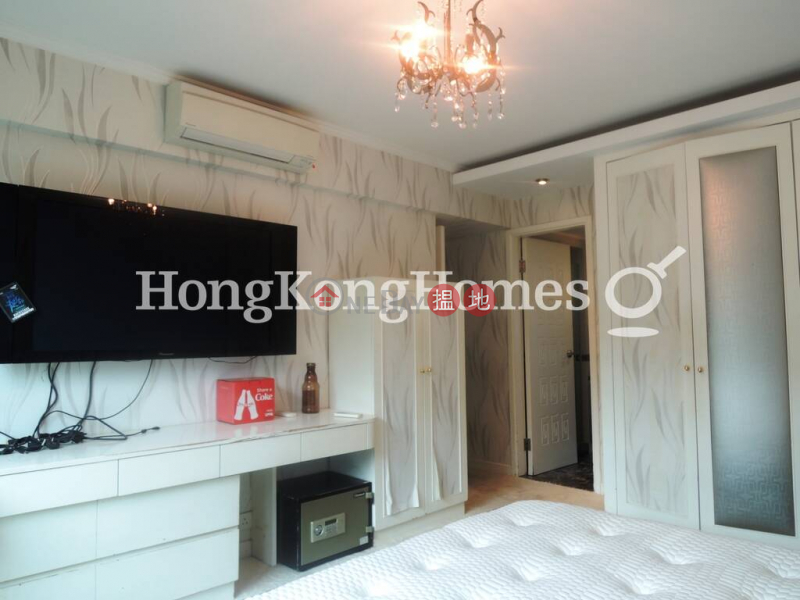Property Search Hong Kong | OneDay | Residential Rental Listings | 3 Bedroom Family Unit for Rent at 43 Stanley Village Road