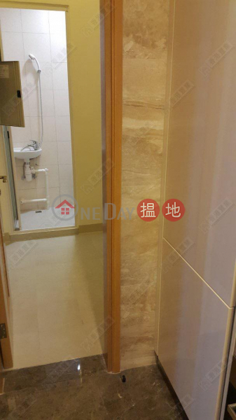 grand austin 3房1 套|油尖旺Grand Austin 2座(Grand Austin Tower 2)出售樓盤 (A4555475)