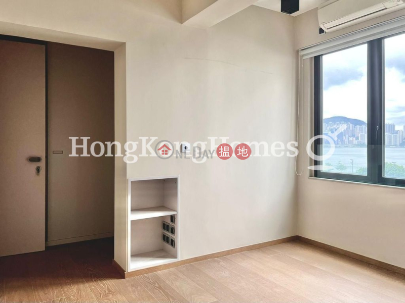 2 Bedroom Unit for Rent at Showboat Mansion 893 King\'s Road | Eastern District Hong Kong, Rental, HK$ 46,000/ month