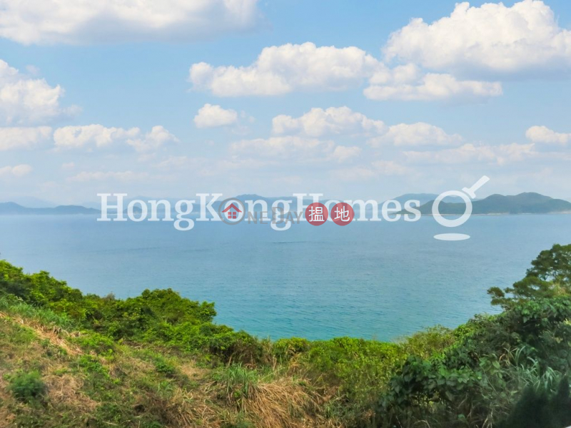 HK$ 3,400萬-銀海山莊 11座|西貢銀海山莊 11座三房兩廳單位出售