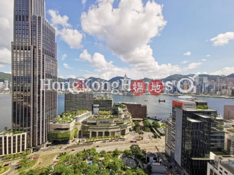 1 Bed Unit for Rent at Harbour Pinnacle|Yau Tsim MongHarbour Pinnacle(Harbour Pinnacle)Rental Listings (Proway-LID29346R)_0