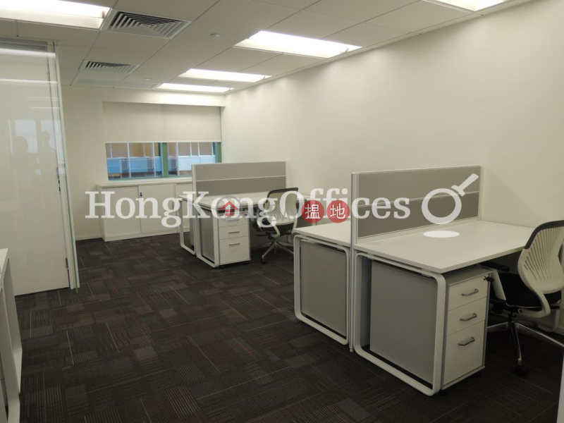 協成行灣仔中心寫字樓租單位出租|協成行灣仔中心(Office Plus at Wan Chai)出租樓盤 (HKO-541-ADHR)