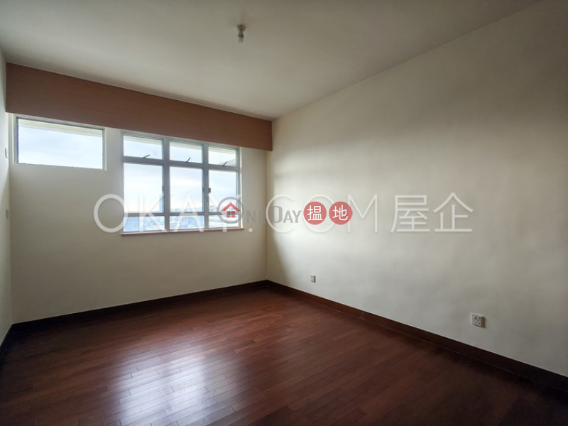 Aurizon Quarters | Middle, Residential, Rental Listings, HK$ 83,300/ month