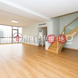 御花園 2座4房豪宅單位出租, 御花園 2座 Tower 2 Regent On The Park | 東區 (Proway-LID2458R)_0