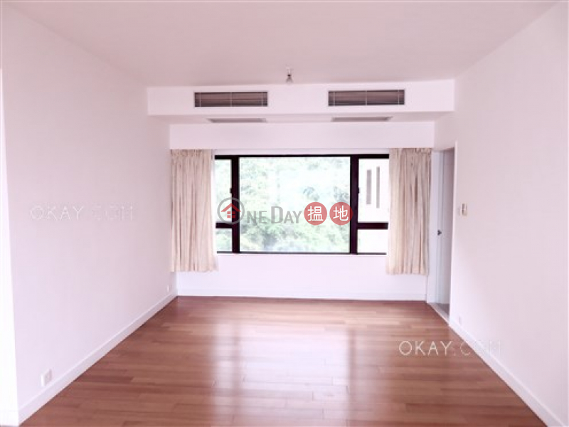 嘉麟閣2座-中層-住宅|出租樓盤HK$ 78,000/ 月