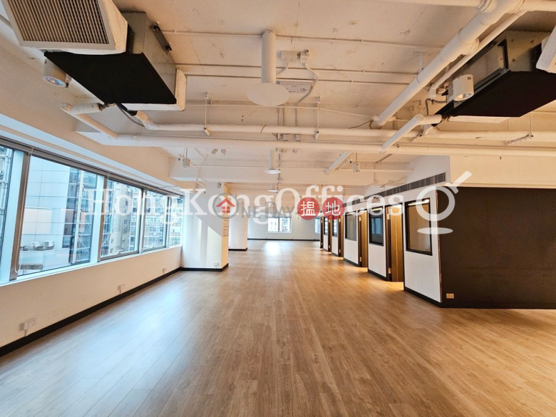Office Unit for Rent at Siu On Centre 188 Lockhart Road | Wan Chai District Hong Kong | Rental, HK$ 107,341/ month
