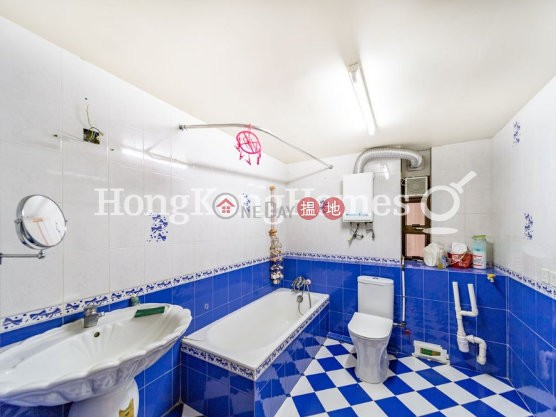 Rhine Court, Unknown Residential Sales Listings | HK$ 9.98M