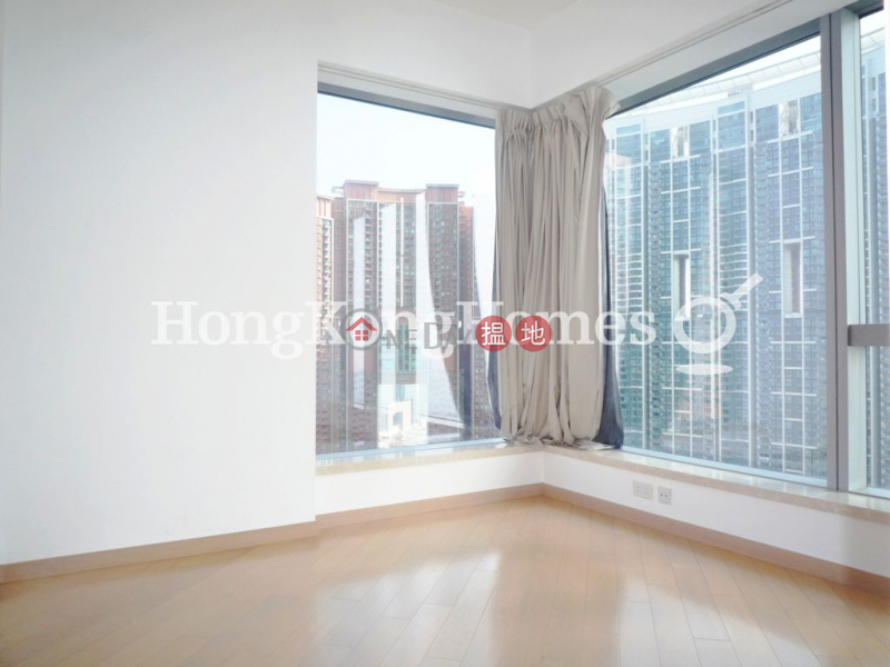 HK$ 40,000/ month, The Cullinan Yau Tsim Mong, 2 Bedroom Unit for Rent at The Cullinan