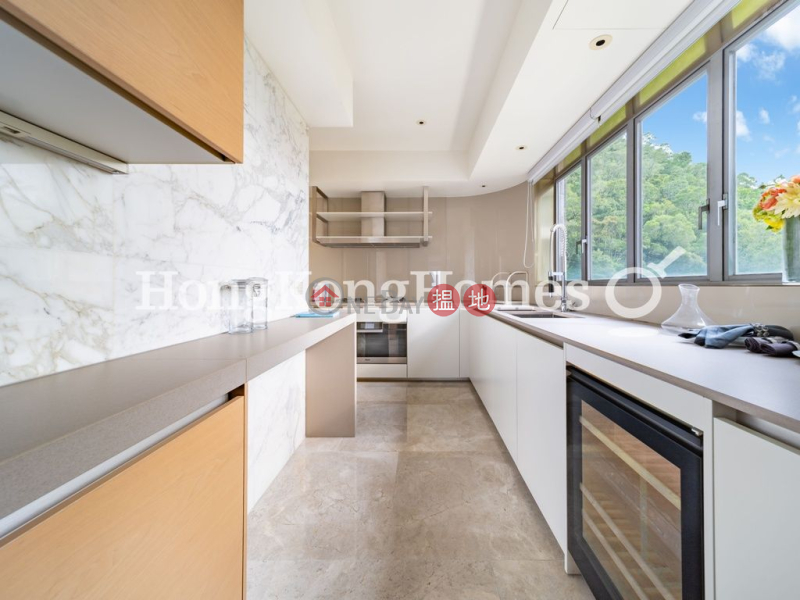 Property Search Hong Kong | OneDay | Residential Sales Listings, 4 Bedroom Luxury Unit at Altamira | For Sale