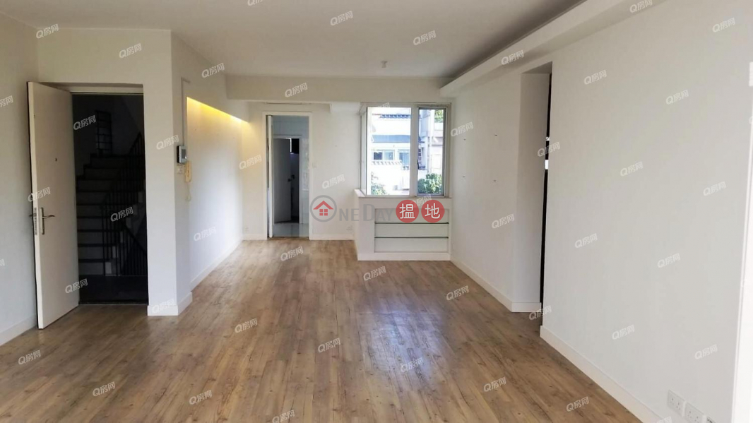 Property Search Hong Kong | OneDay | Residential Sales Listings Cooper Villa | 3 bedroom High Floor Flat for Sale