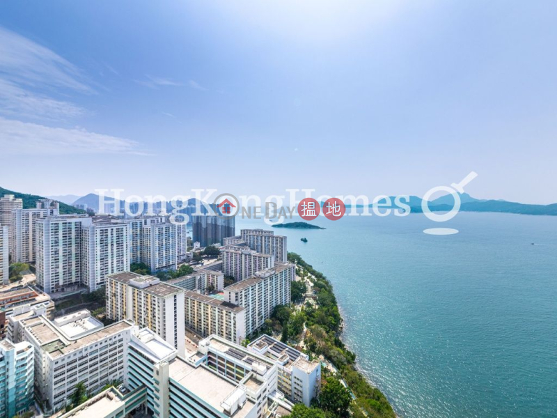 香港搵樓|租樓|二手盤|買樓| 搵地 | 住宅出售樓盤貝沙灣4期三房兩廳單位出售