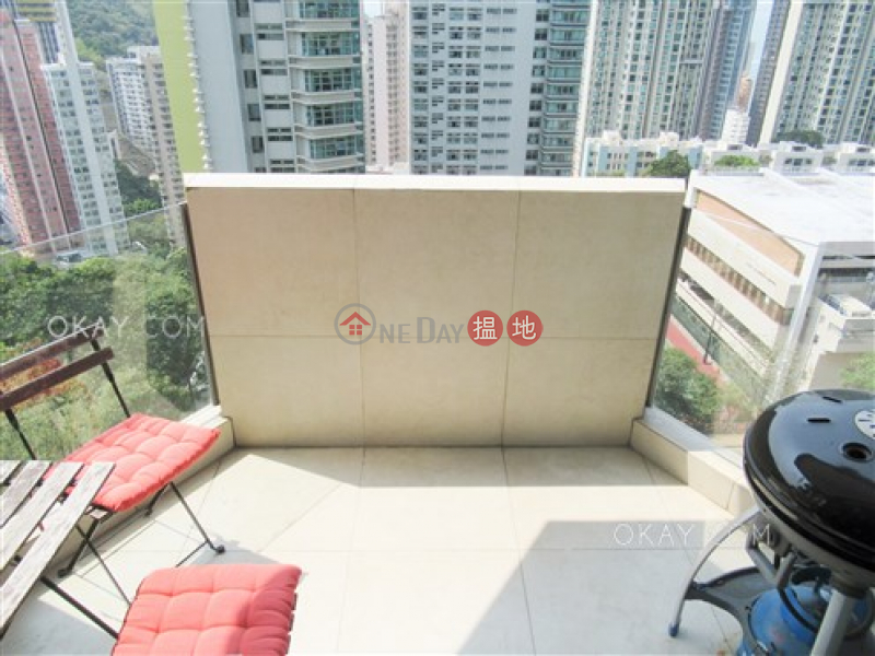 富林苑 A-H座|低層-住宅-出售樓盤HK$ 3,400萬