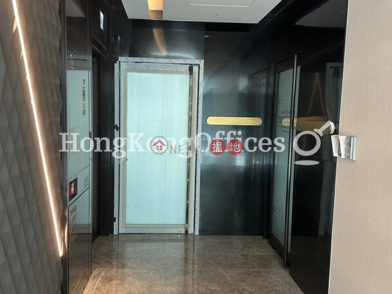 Office Unit for Rent at Marina 8, 8 Heung Yip Road | Southern District | Hong Kong, Rental, HK$ 109,824/ month