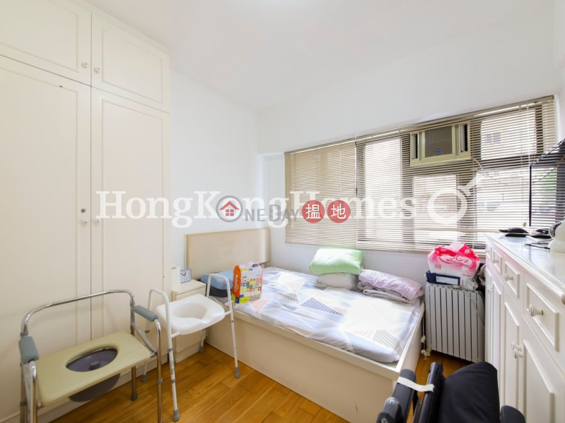 HK$ 6.98M | Happy Court, Wan Chai District 2 Bedroom Unit at Happy Court | For Sale