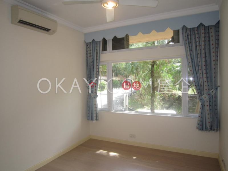 Property Search Hong Kong | OneDay | Residential Rental Listings Efficient 4 bedroom with sea views | Rental