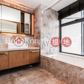 4 Bedroom Luxury Unit for Rent at Azura