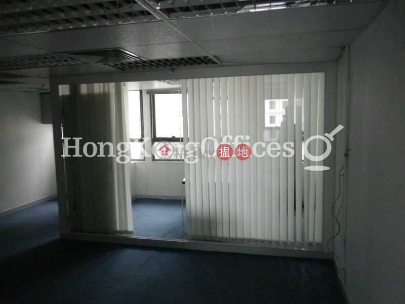 Office Unit for Rent at Easey Commercial Building | 251-261 Hennessy Road | Wan Chai District, Hong Kong Rental HK$ 23,976/ month
