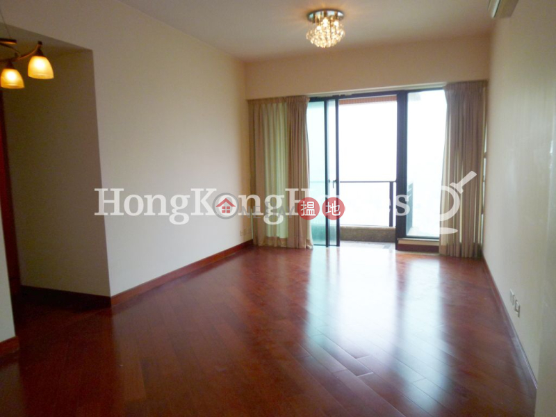 3 Bedroom Family Unit at The Arch Moon Tower (Tower 2A) | For Sale, 1 Austin Road West | Yau Tsim Mong | Hong Kong Sales | HK$ 48M