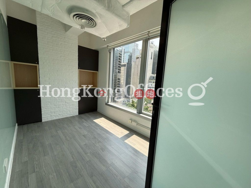 東方有色大廈 (LFK 29)-中層寫字樓/工商樓盤-出租樓盤HK$ 73,392/ 月