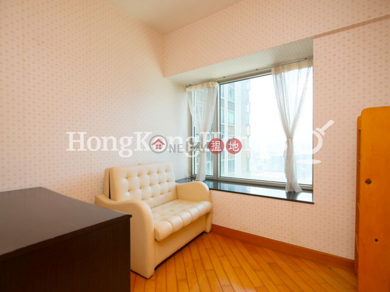 Property Search Hong Kong | OneDay | Residential Sales Listings, 2 Bedroom Unit at Sorrento Phase 1 Block 3 | For Sale