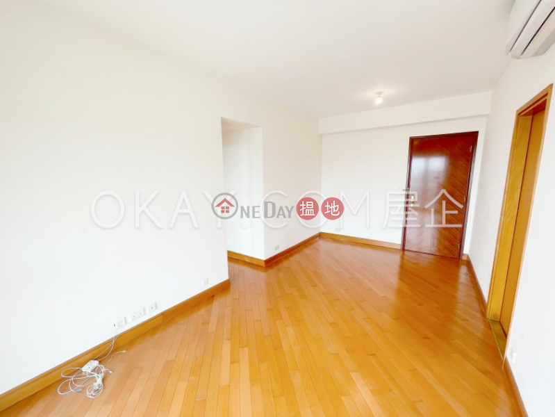 Elegant 2 bedroom on high floor with balcony | Rental | 68 Bel-air Ave | Southern District | Hong Kong | Rental | HK$ 33,000/ month