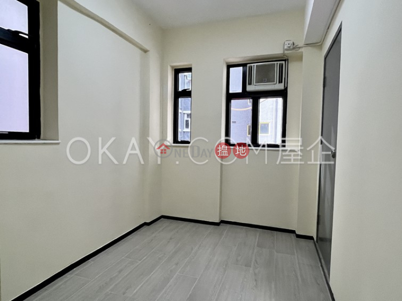 HK$ 30,000/ month | Hing Yue Mansion Wan Chai District Cozy 3 bedroom on high floor | Rental