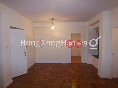 2 Bedroom Unit for Rent at Silverwood, Silverwood 力生軒 | Wan Chai District (Proway-LID64988R)_0