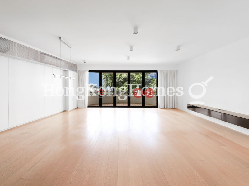 2 Bedroom Unit for Rent at Greenery Garden | Greenery Garden 怡林閣A-D座 Rental Listings