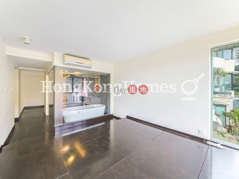 2 Bedroom Unit for Rent at 18 Tung Shan Terrace | 18 Tung Shan Terrace 東山台18號 Rental Listings